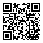 https://www.fou.net/post/227912.html