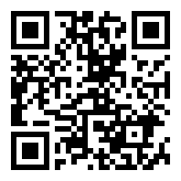 https://www.fou.net/post/227913.html