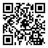 https://www.fou.net/post/227917.html