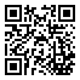 https://www.fou.net/post/227918.html