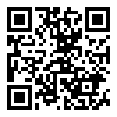 https://www.fou.net/post/227919.html