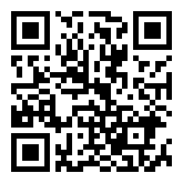 https://www.fou.net/post/22792.html