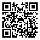 https://www.fou.net/post/227920.html