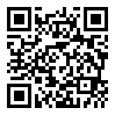https://www.fou.net/post/227921.html