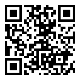https://www.fou.net/post/227922.html