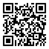 https://www.fou.net/post/227923.html
