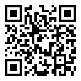 https://www.fou.net/post/227924.html