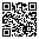 https://www.fou.net/post/227925.html
