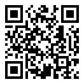 https://www.fou.net/post/227928.html