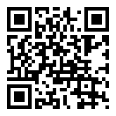 https://www.fou.net/post/227929.html