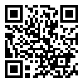 https://www.fou.net/post/22793.html