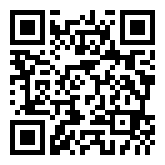 https://www.fou.net/post/227930.html