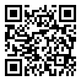 https://www.fou.net/post/227933.html