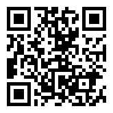 https://www.fou.net/post/227934.html