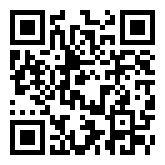 https://www.fou.net/post/227935.html