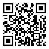 https://www.fou.net/post/227936.html