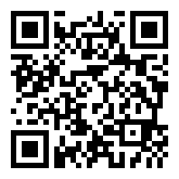 https://www.fou.net/post/227937.html