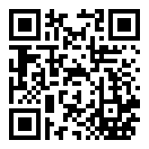 https://www.fou.net/post/227938.html