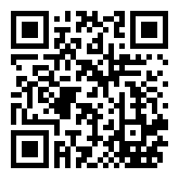 https://www.fou.net/post/22794.html