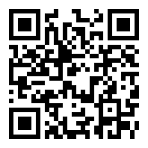 https://www.fou.net/post/227940.html