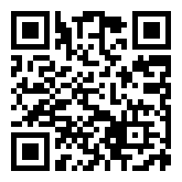 https://www.fou.net/post/227941.html