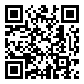 https://www.fou.net/post/227942.html
