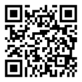 https://www.fou.net/post/227943.html