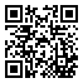 https://www.fou.net/post/227944.html