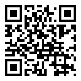 https://www.fou.net/post/227947.html