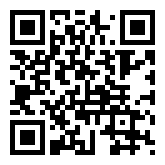 https://www.fou.net/post/227948.html