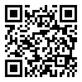 https://www.fou.net/post/227949.html
