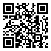 https://www.fou.net/post/22795.html