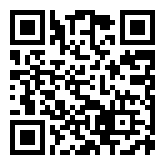 https://www.fou.net/post/227950.html