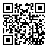 https://www.fou.net/post/227953.html