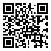 https://www.fou.net/post/227958.html
