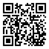 https://www.fou.net/post/227959.html