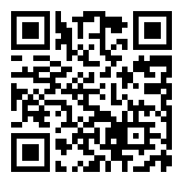 https://www.fou.net/post/227960.html