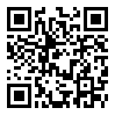 https://www.fou.net/post/227961.html