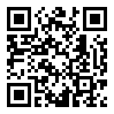 https://www.fou.net/post/227962.html