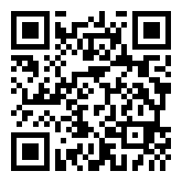 https://www.fou.net/post/227963.html