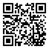 https://www.fou.net/post/227964.html
