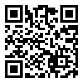 https://www.fou.net/post/227965.html