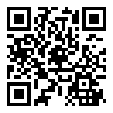 https://www.fou.net/post/227967.html