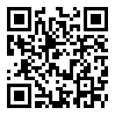 https://www.fou.net/post/227968.html