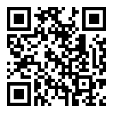 https://www.fou.net/post/22797.html