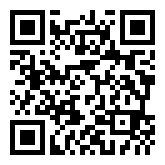 https://www.fou.net/post/227972.html