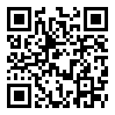 https://www.fou.net/post/227973.html