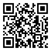 https://www.fou.net/post/227974.html