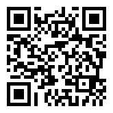 https://www.fou.net/post/227976.html
