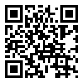 https://www.fou.net/post/227978.html